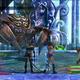 Illustration for article titled PS4 and Xbox One Owners Can Save Big on Final Fantasy Titles Today